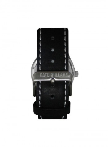 Men's Water Resistant Analog Watch AD14134221