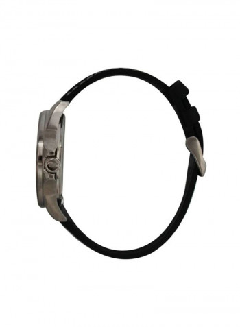 Men's Water Resistant Analog Watch AD14134221