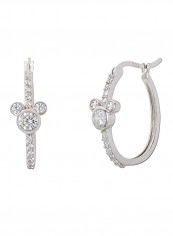 925 Sterling Silver Zircon Stud Earrings reviews 925 Sterling Silver Zircon Stud Earrings