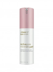 Active Pore Minimising Gel 30ml reviews Active Pore Minimising Gel 30ml