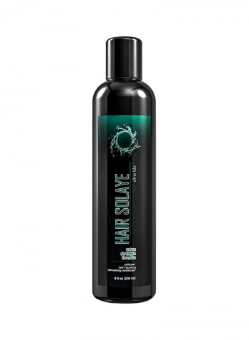 Growth Stimulating Solace Conditioner 8ounce