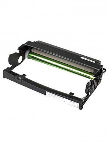 D4283 Cartridge Imaging Laser Printer Drum Black