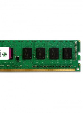 Replacement Memory RAM 4GB