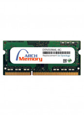 Replacement Memory RAM 4GB reviews Replacement Memory RAM 4GB