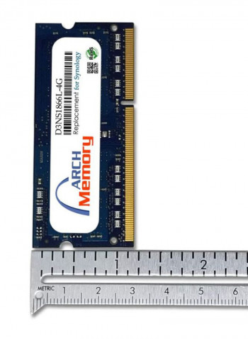 Replacement Memory RAM 4GB