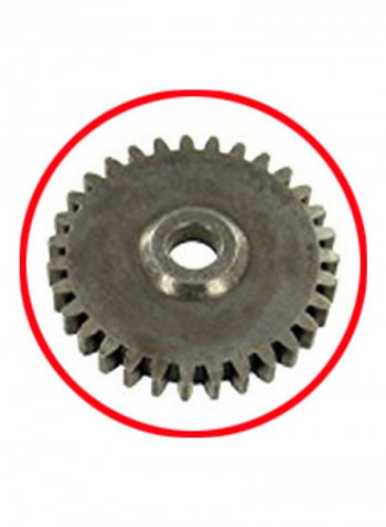 4-Piece Gear Set 54090