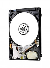Internal Notebook Hard Drive 1TB Silver/Black reviews Internal Notebook Hard Drive 1TB Silver/Black