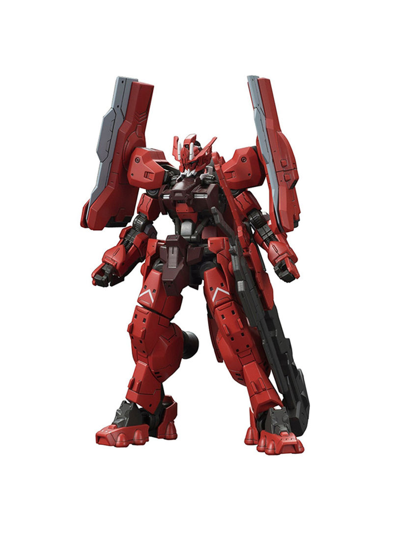 Iron Blooded Orphans Astaroth Origin Gundam Model Kit