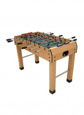 Standing  indoor football soccer Board Game Set