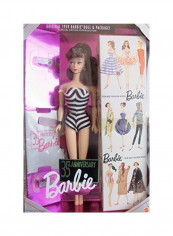 35th Anniversary Doll 2 x 13inch reviews 35th Anniversary Doll 2 x 13inch