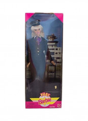Pilot Doll 2x13inch reviews Pilot Doll 2x13inch