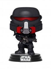 POP! Star Wars- Purge Trooper 4x7inch reviews POP! Star Wars- Purge Trooper 4x7inch