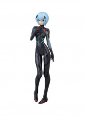 Evangelion Premium Figure-10.8 Inch 10.8inch reviews Evangelion Premium Figure-10.8 Inch 10.8inch