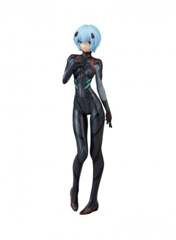 Evangelion Premium Figure-10.8 Inch 10.8inch