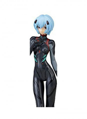 Evangelion Premium Figure-10.8 Inch 10.8inch