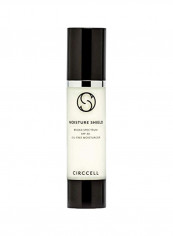 Moisture Shield SPF 30 5.3ounce reviews Moisture Shield SPF 30 5.3ounce