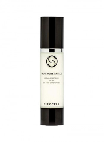 Moisture Shield SPF 30 5.3ounce