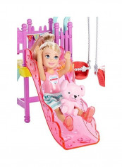 Club Chelsea Swing Set 4 x 11inch reviews Club Chelsea Swing Set 4 x 11inch