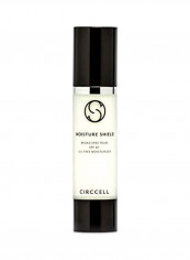 Moisture Shield SPF30 50ml reviews Moisture Shield SPF30 50ml