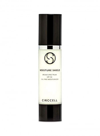 Moisture Shield SPF30 50ml