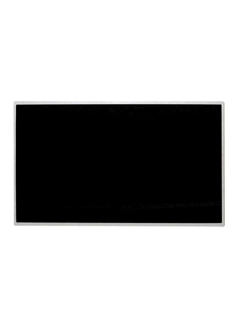 Replacement Laptop Screen For Lenovo IdeaPad G570 43344QU White