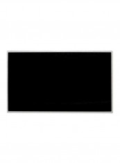 Replacement Laptop Screen For Lenovo IdeaPad G570 43344QU White
