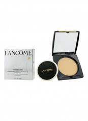 Dual Finish Multi-Tasking Powder Foundation 150 Ivoire (W)