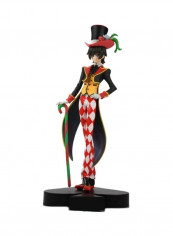 Lelouch Of The Rebellion In Wonderland Vol 1 Bobblehead Figure