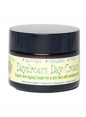 Daydream Day Cream - Light Lavender 1.76ounce reviews Daydream Day Cream - Light Lavender 1.76ounce