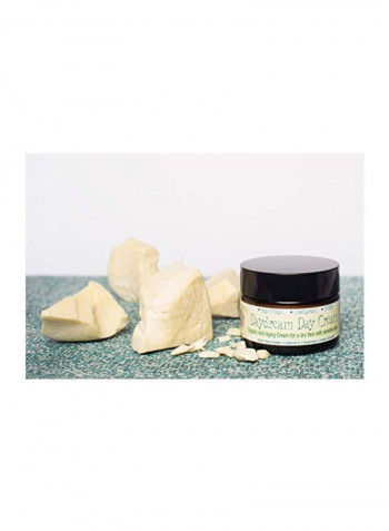 Daydream Day Cream - Light Lavender 1.76ounce