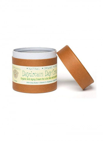 Daydream Day Cream - Light Lavender 1.76ounce