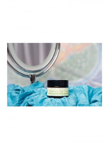 Daydream Day Cream - Light Lavender 1.76ounce