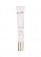 kinovage Vitalizing Eye Cream 1.12ounce reviews kinovage Vitalizing Eye Cream 1.12ounce