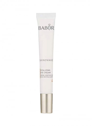 kinovage Vitalizing Eye Cream 1.12ounce