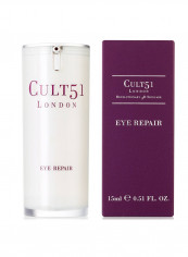 Exclusive Eye Repair 15ml reviews Exclusive Eye Repair 15ml