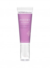 Poetry In Lotion 30ml