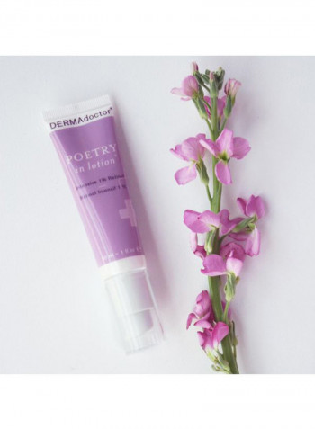 Poetry In Lotion 30ml