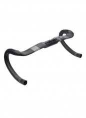 Inside The Line Bicycle Handlebar 400millimeter