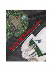Soviet And Mujahideen: Uniforms, Clothing, And Equipment In The Soviet-Afghan War, 1979-1989 Hardcover reviews Soviet And Mujahideen: Uniforms, Clothing, And Equipment In The Soviet-Afghan War, 1979-1989 Hardcover