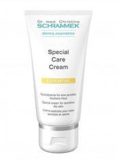 Special Care Cream reviews Special Care Cream