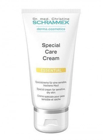 Special Care Cream