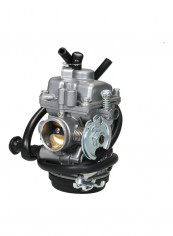 Carburetor Carb Replacement Kit for Yamaha TW200 تقييمات Carburetor Carb Replacement Kit for Yamaha TW200