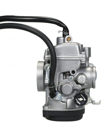 Carburetor Carb Replacement Kit for Yamaha TW200