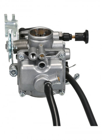 Carburetor Carb Replacement Kit for Yamaha TW200