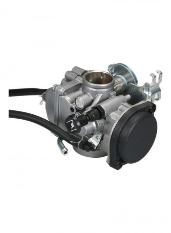 Carburetor Carb Replacement Kit for Yamaha TW200