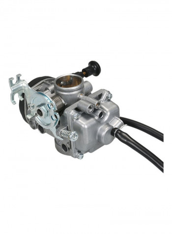 Carburetor Carb Replacement Kit for Yamaha TW200