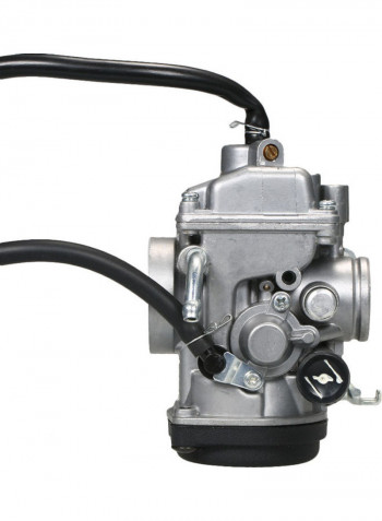 Carburetor Carb Replacement Kit for Yamaha TW200