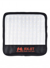Mini LED Light White/Black reviews Mini LED Light White/Black