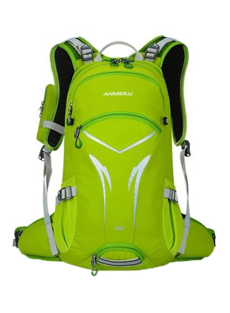 Outdoor Cycling Backpack 20L 20L