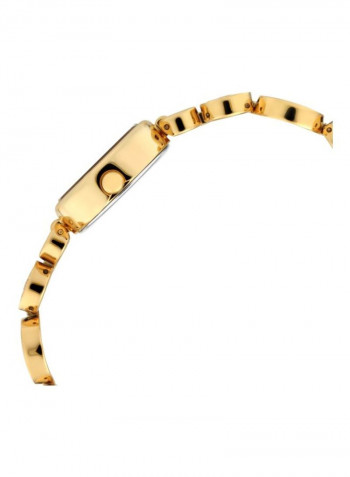 Women's Raga Analog Watch T311YM16